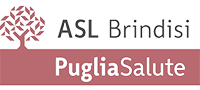 Azienda Sanitaria Locale di Brindisi